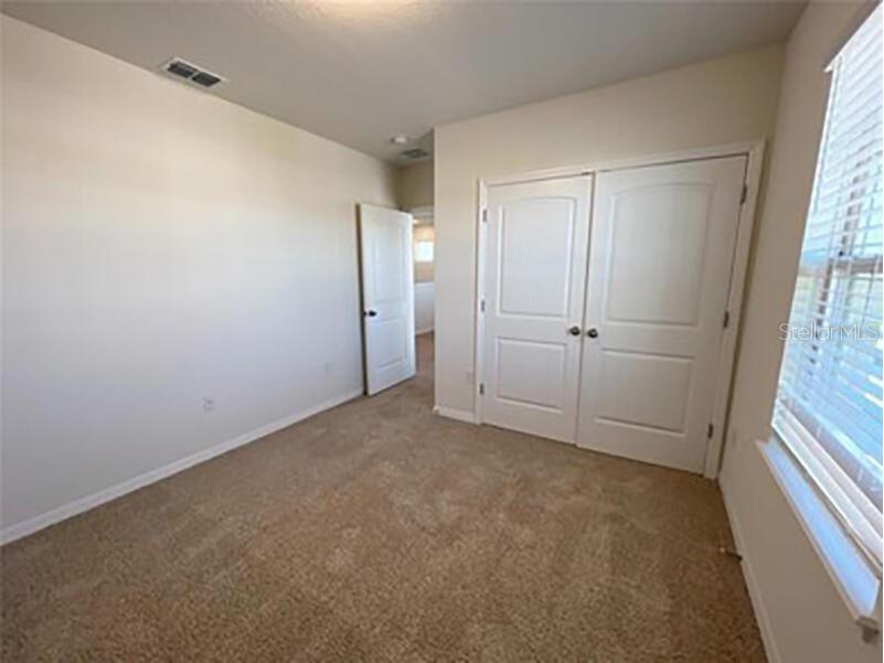 15663 Pelican Cay Drive Winter Garden FL 34787 O6374627 image19