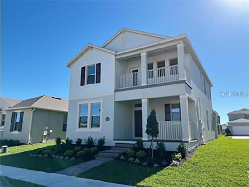 15663 Pelican Cay Drive Winter Garden FL 34787 O6374627 image2