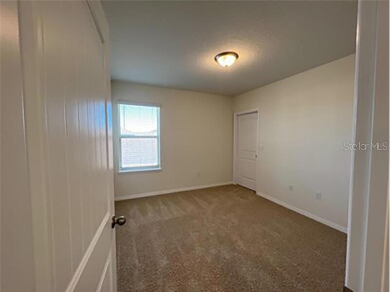 15663 Pelican Cay Drive Winter Garden FL 34787 O6374627 image20