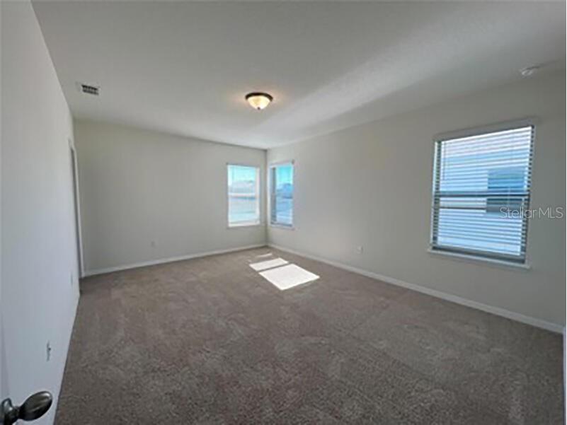 15663 Pelican Cay Drive Winter Garden FL 34787 O6374627 image21