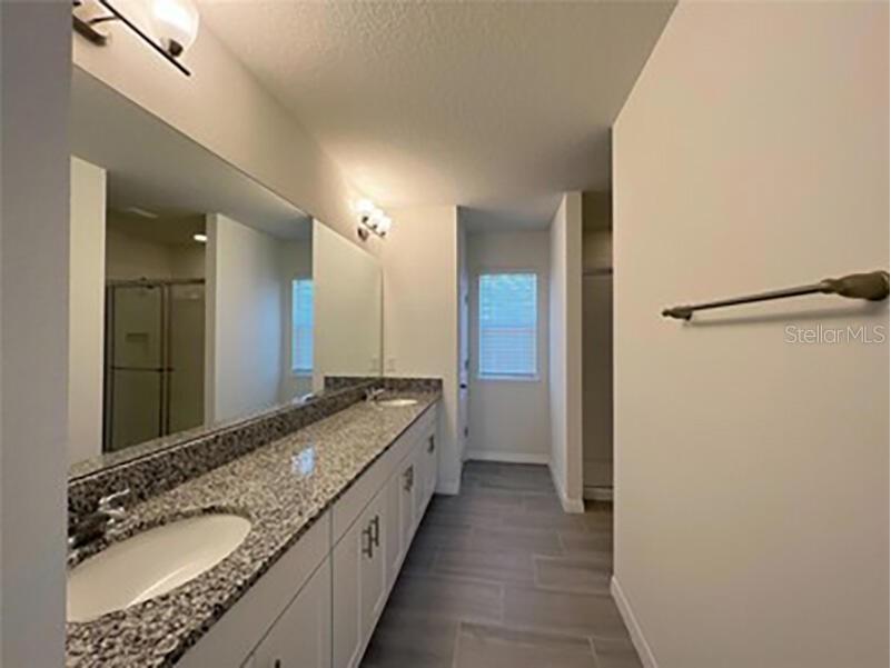 15663 Pelican Cay Drive Winter Garden FL 34787 O6374627 image22