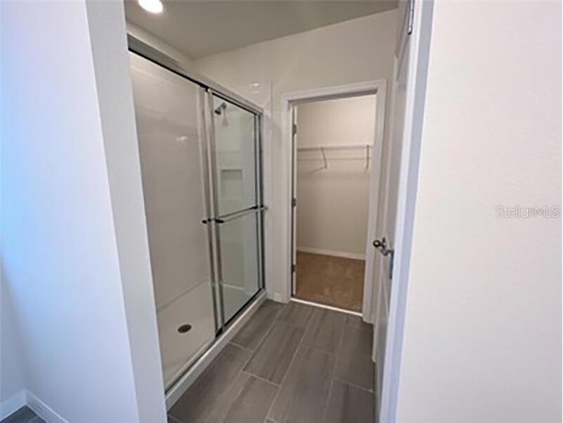 15663 Pelican Cay Drive Winter Garden FL 34787 O6374627 image23