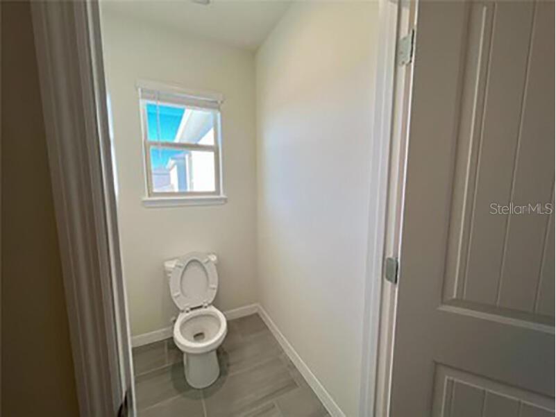 15663 Pelican Cay Drive Winter Garden FL 34787 O6374627 image24