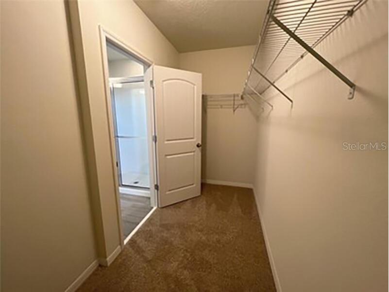 15663 Pelican Cay Drive Winter Garden FL 34787 O6374627 image25