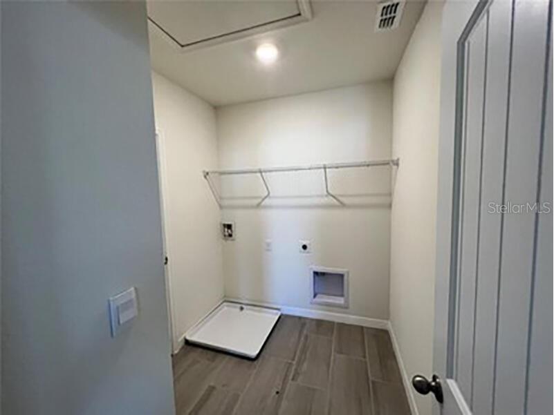 15663 Pelican Cay Drive Winter Garden FL 34787 O6374627 image26