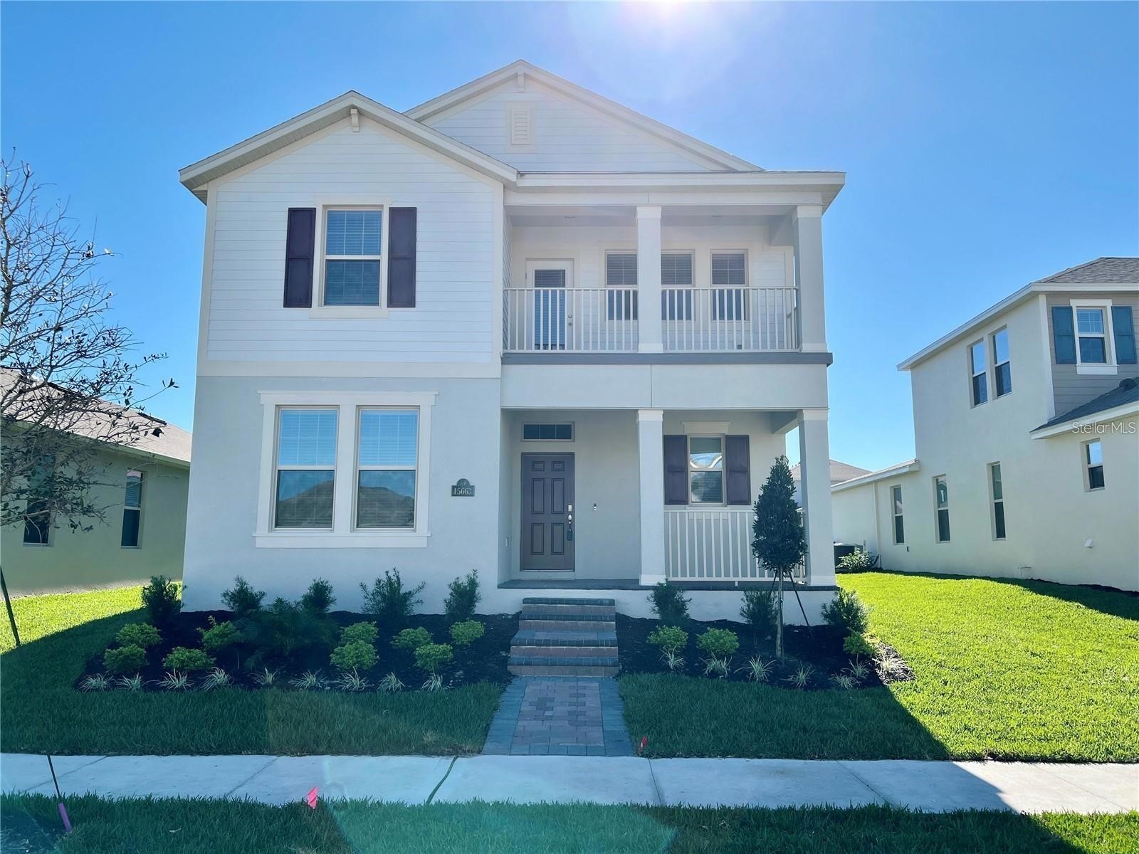 15663 Pelican Cay Drive Winter Garden FL 34787 O6374627 image3