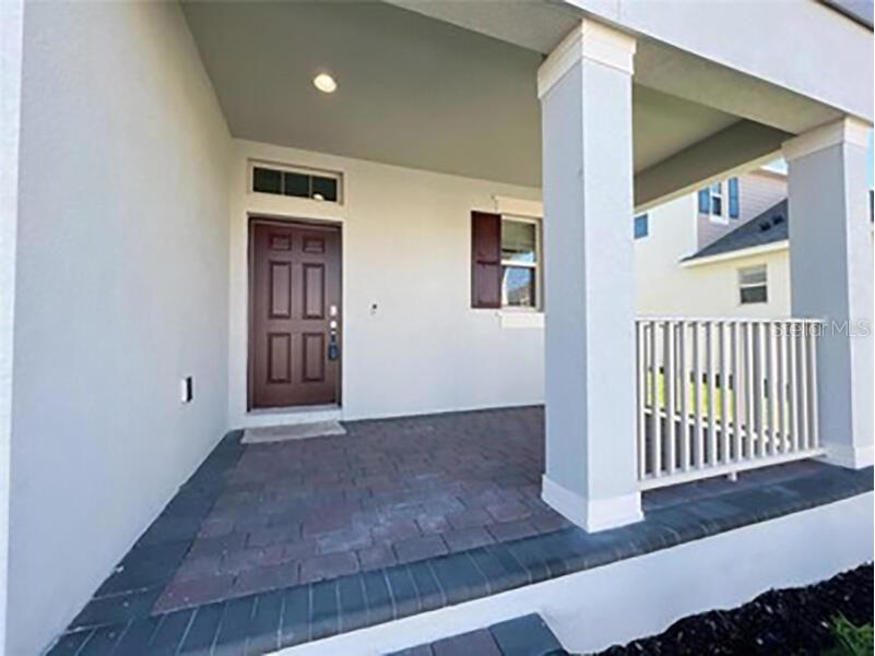 15663 Pelican Cay Drive Winter Garden FL 34787 O6374627 image4