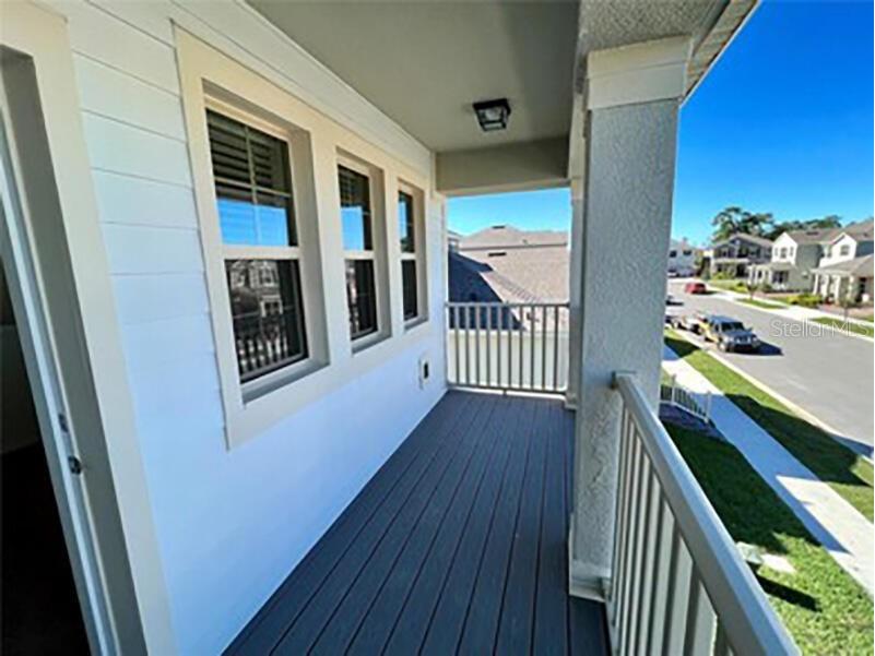 15663 Pelican Cay Drive Winter Garden FL 34787 O6374627 image5