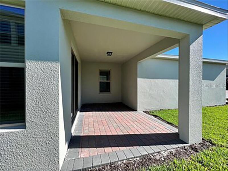 15663 Pelican Cay Drive Winter Garden FL 34787 O6374627 image6