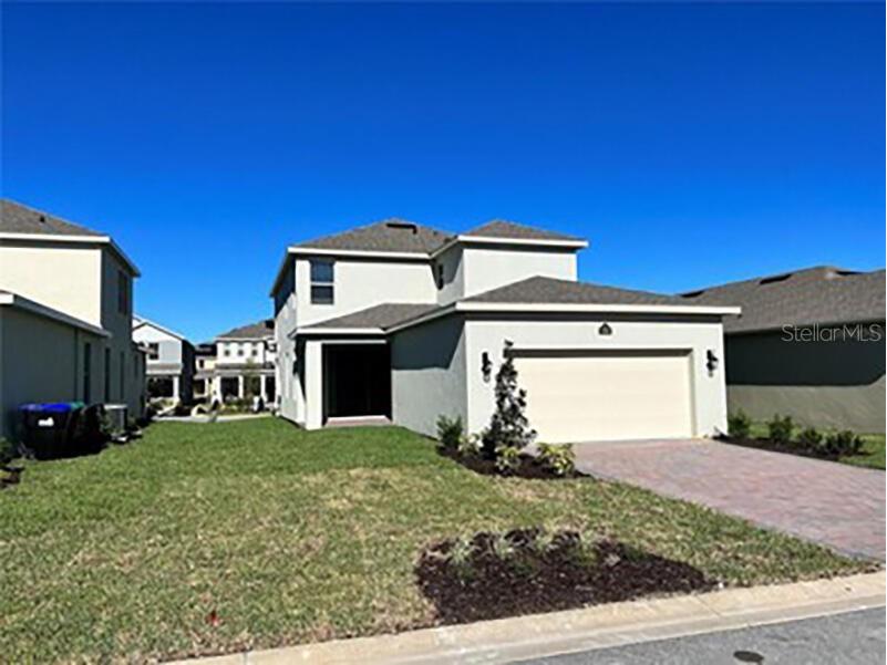 15663 Pelican Cay Drive Winter Garden FL 34787 O6374627 image7