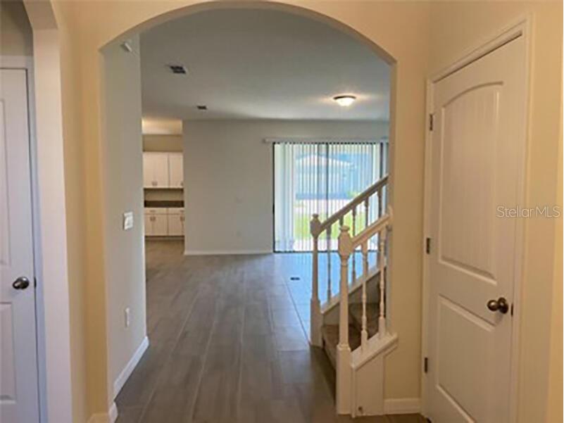 15663 Pelican Cay Drive Winter Garden FL 34787 O6374627 image8