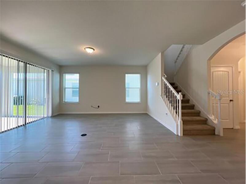 15663 Pelican Cay Drive Winter Garden FL 34787 O6374627 image9