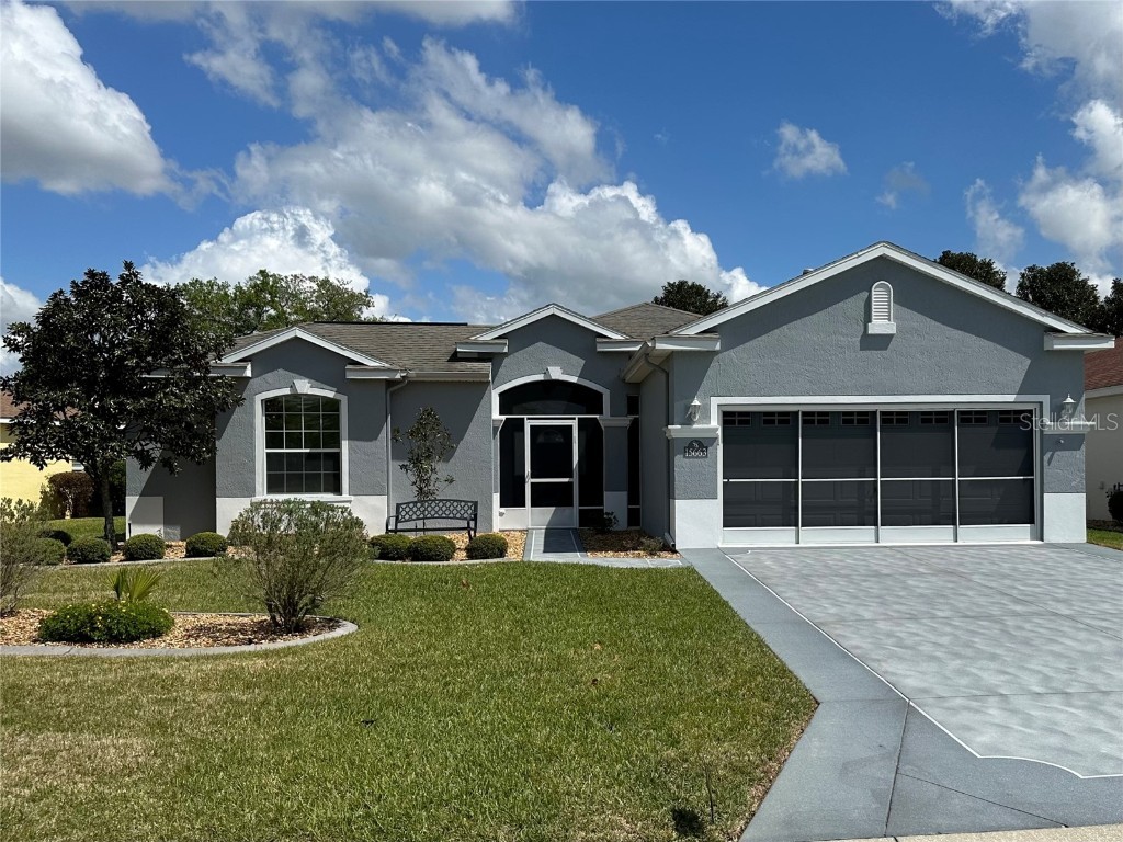 15663 SW 16th Avenue Road Ocala FL 34473 OM652041 image1