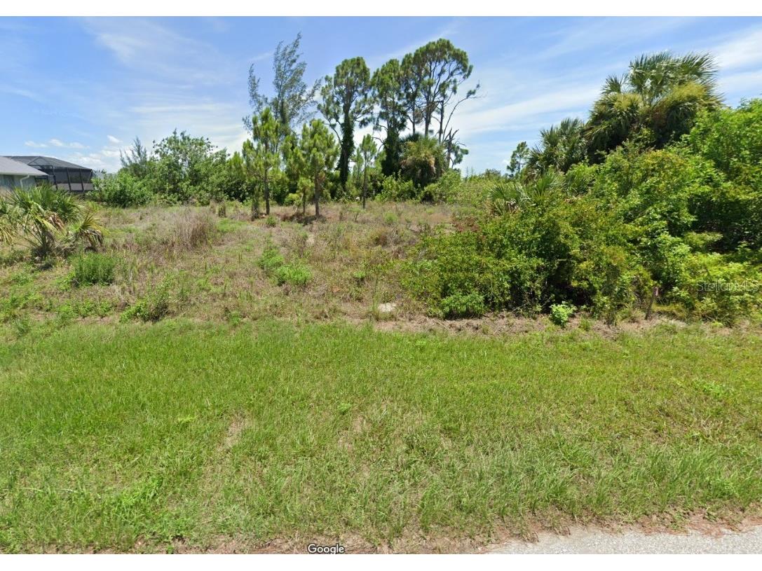 15664 Aldama Circle Port Charlotte FL 33981 - HENNIPEN WATERWAY O6283459 image2