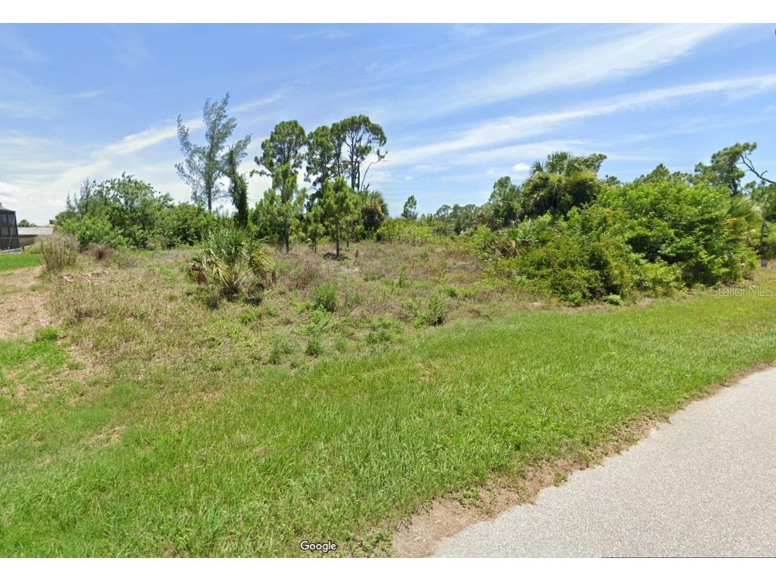 15664 Aldama Circle Port Charlotte FL 33981 - HENNIPEN WATERWAY O6283459 image3