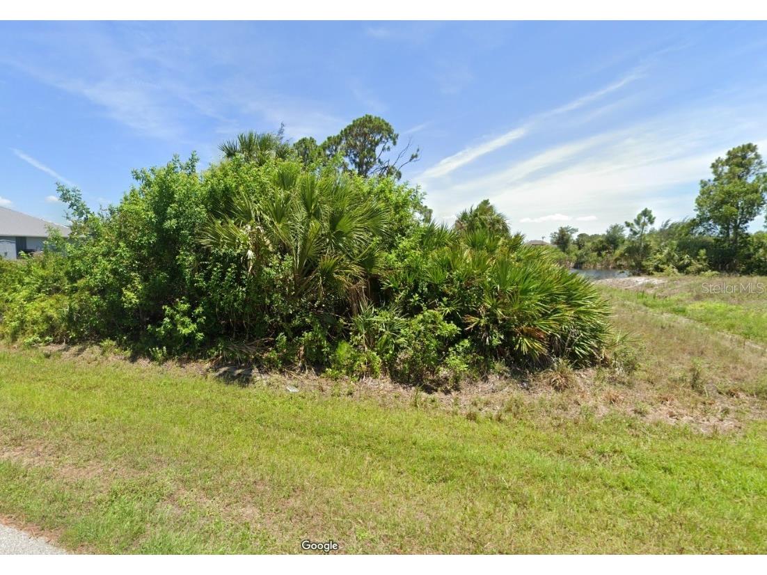 15664 Aldama Circle Port Charlotte FL 33981 - HENNIPEN WATERWAY O6283459 image4