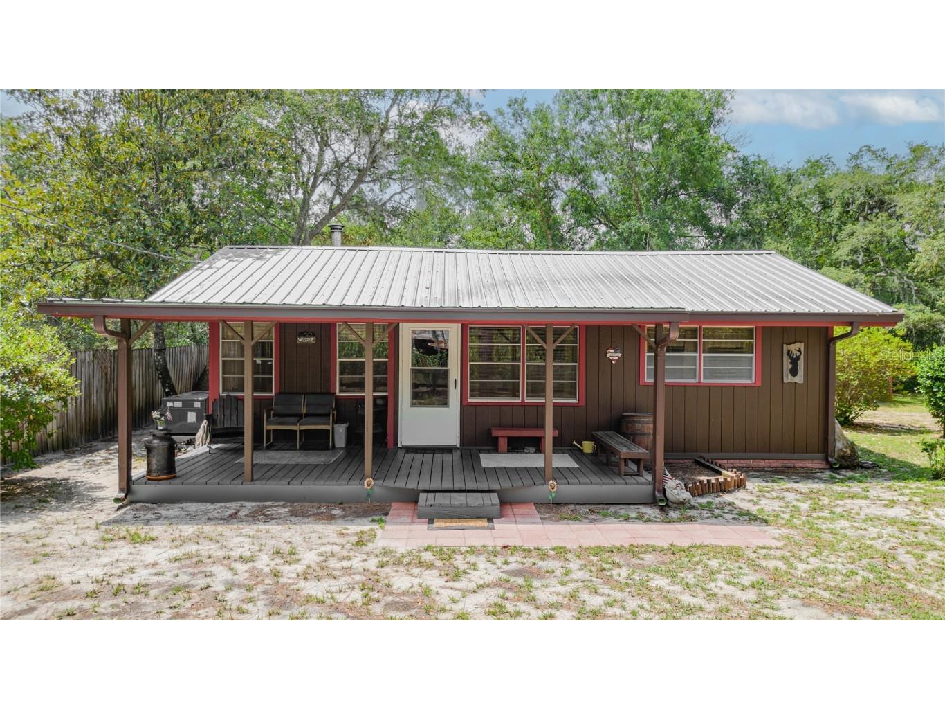 15664 NE 239th Lane Fort Mc Coy FL 32134 OM658737 image1