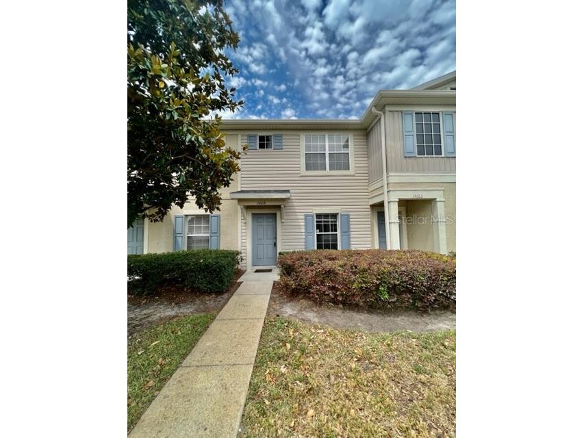 15664 Stable Run Drive Spring Hill FL 34610 W7855483 image1