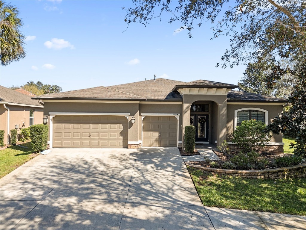 15664 Starling Water Drive Lithia FL 33547 TB8350181 image1