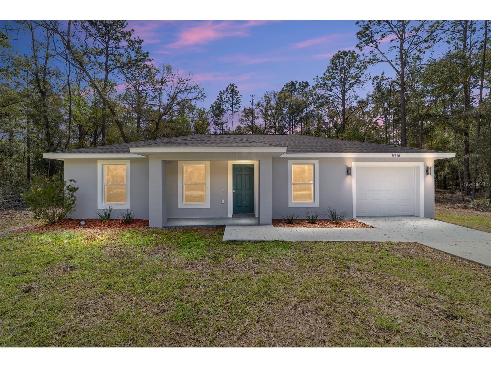15664 SW 28th Lane Ocala FL 34481 OM726779 image1
