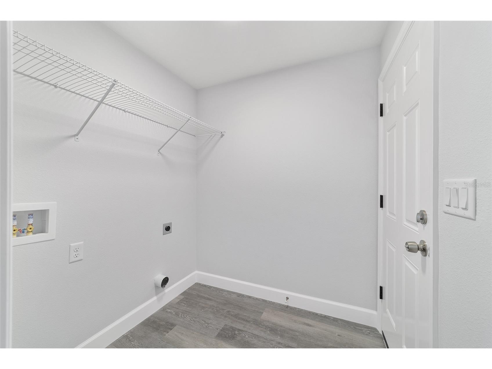 15664 SW 28th Lane Ocala FL 34481 OM726779 image19