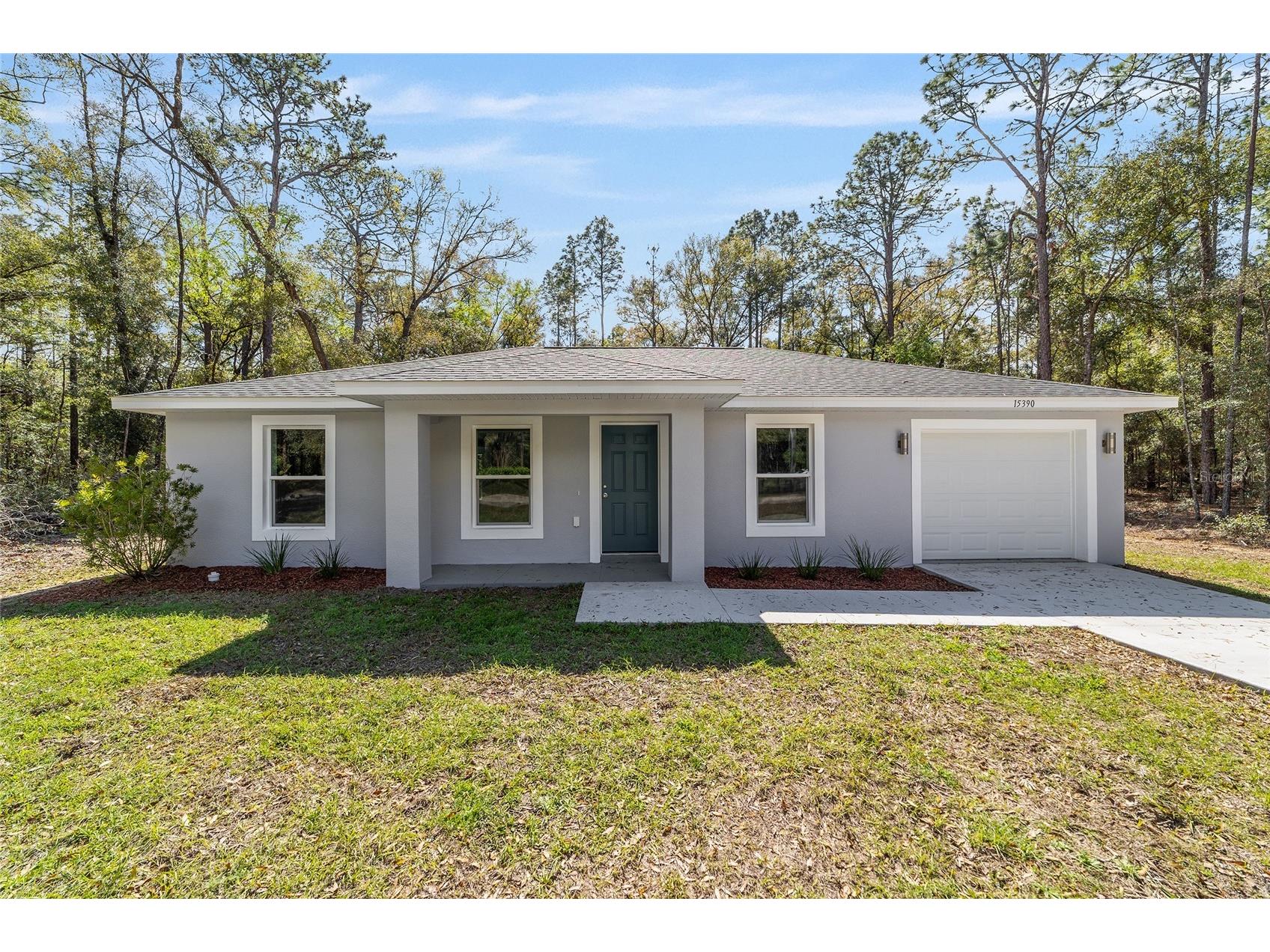 15664 SW 28th Lane Ocala FL 34481 OM726779 image2