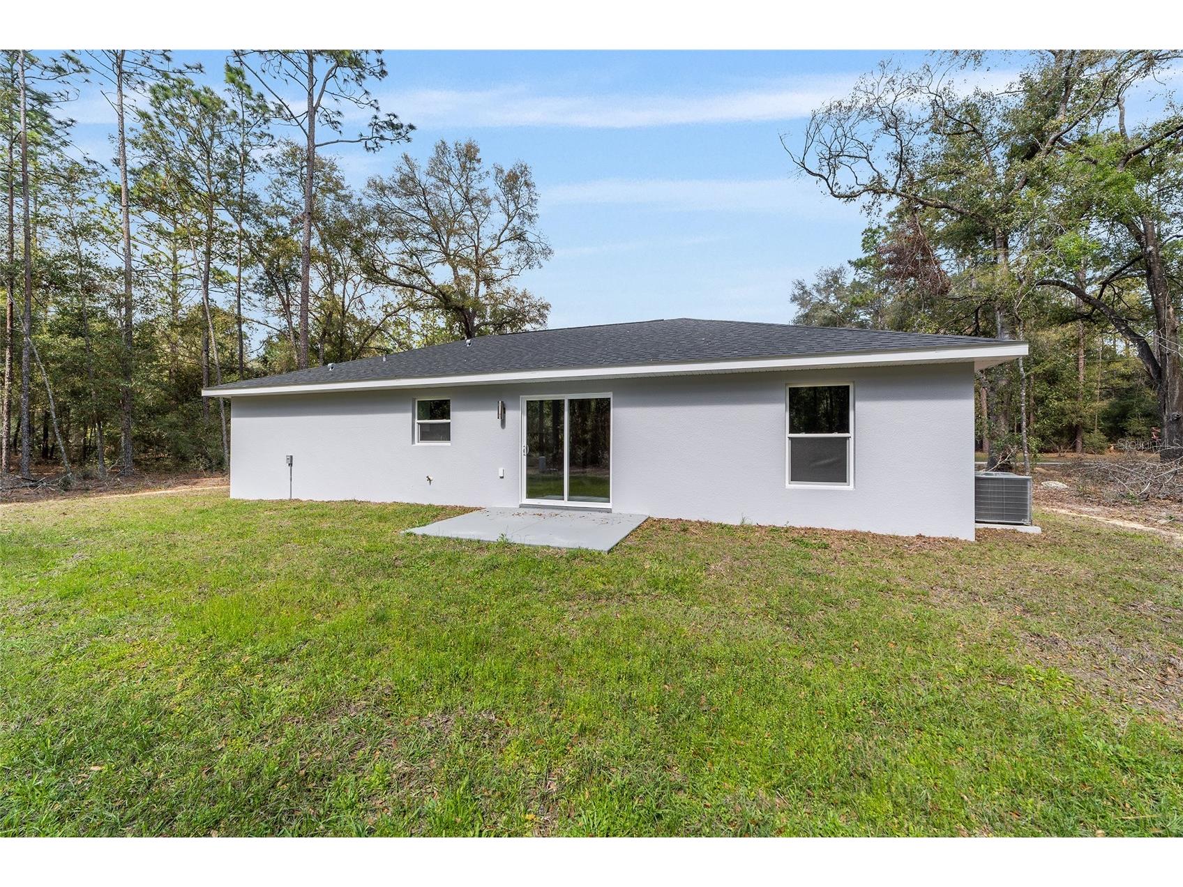 15664 SW 28th Lane Ocala FL 34481 OM726779 image21
