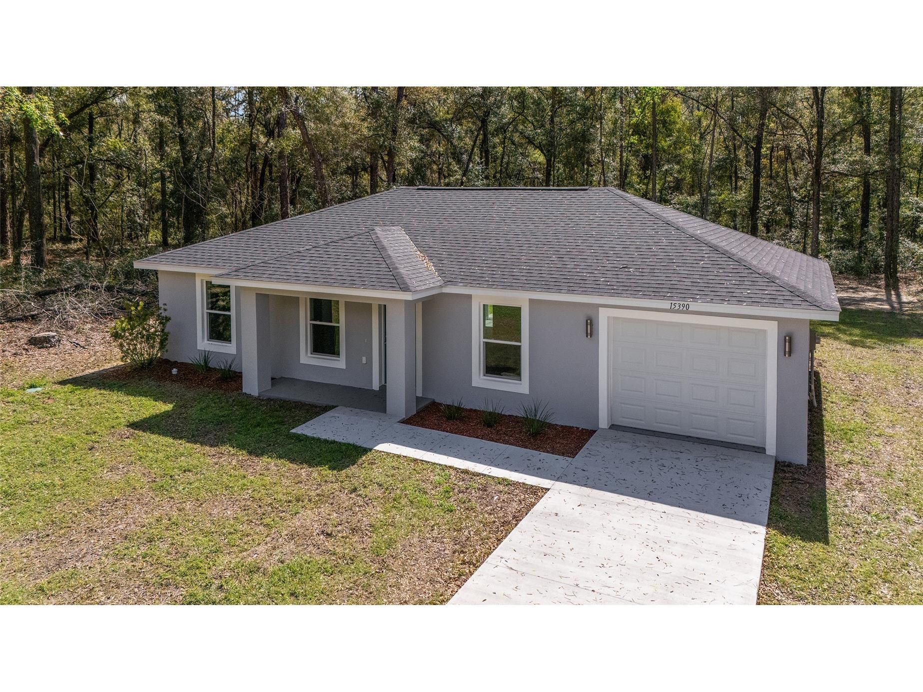 15664 SW 28th Lane Ocala FL 34481 OM726779 image3