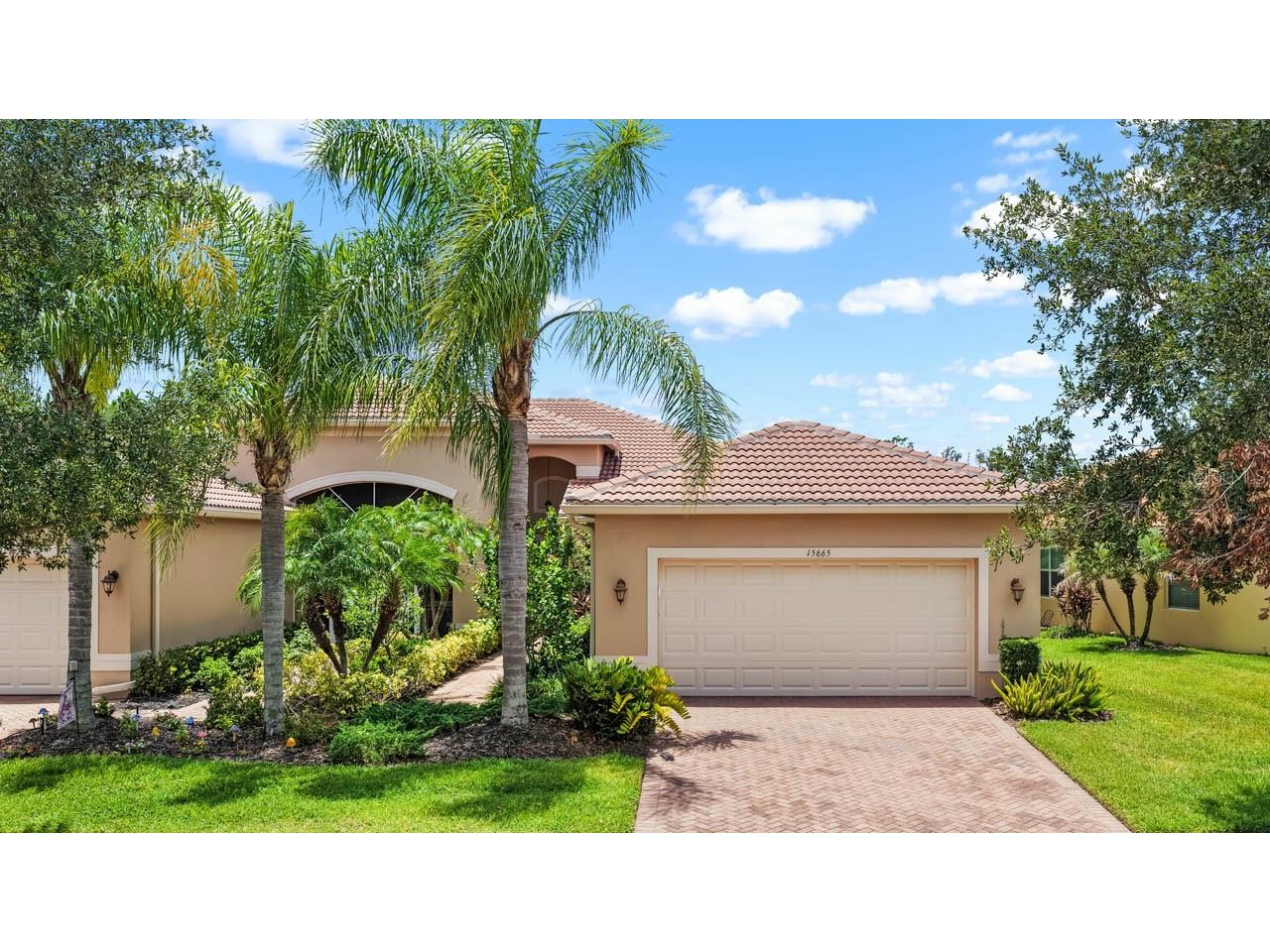 15665 Aurora Lake Circle Wimauma FL 33598 TB8519035 image1