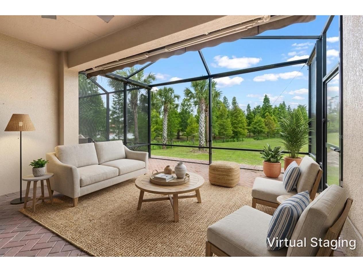 15665 Aurora Lake Circle Wimauma FL 33598 TB8519035 image10