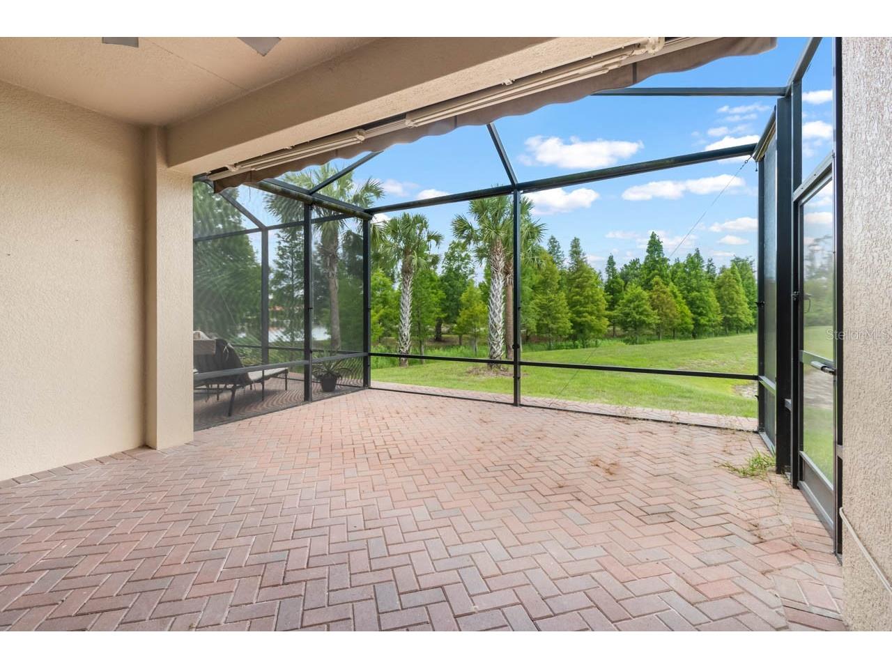 15665 Aurora Lake Circle Wimauma FL 33598 TB8519035 image11