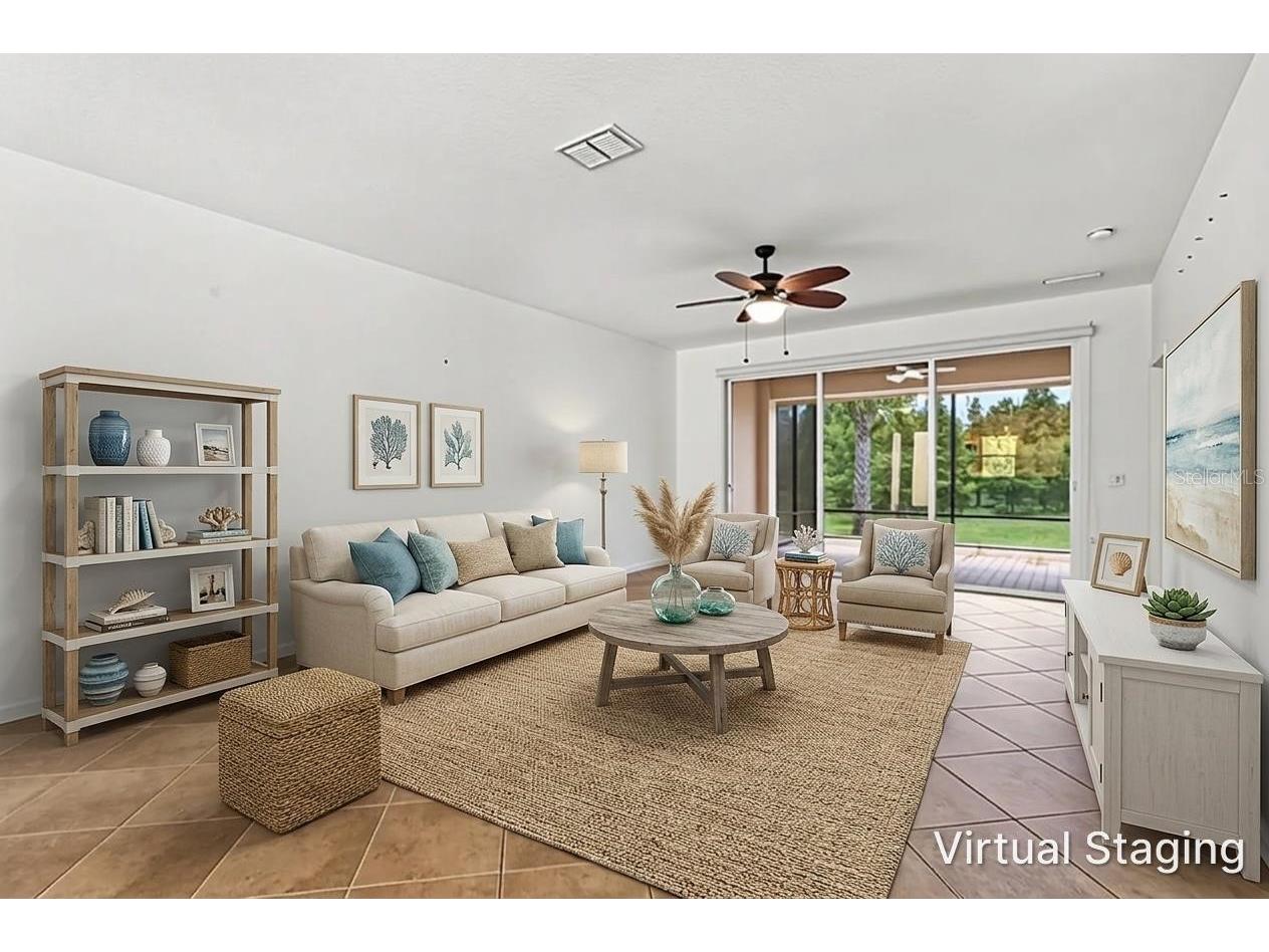 15665 Aurora Lake Circle Wimauma FL 33598 TB8519035 image12