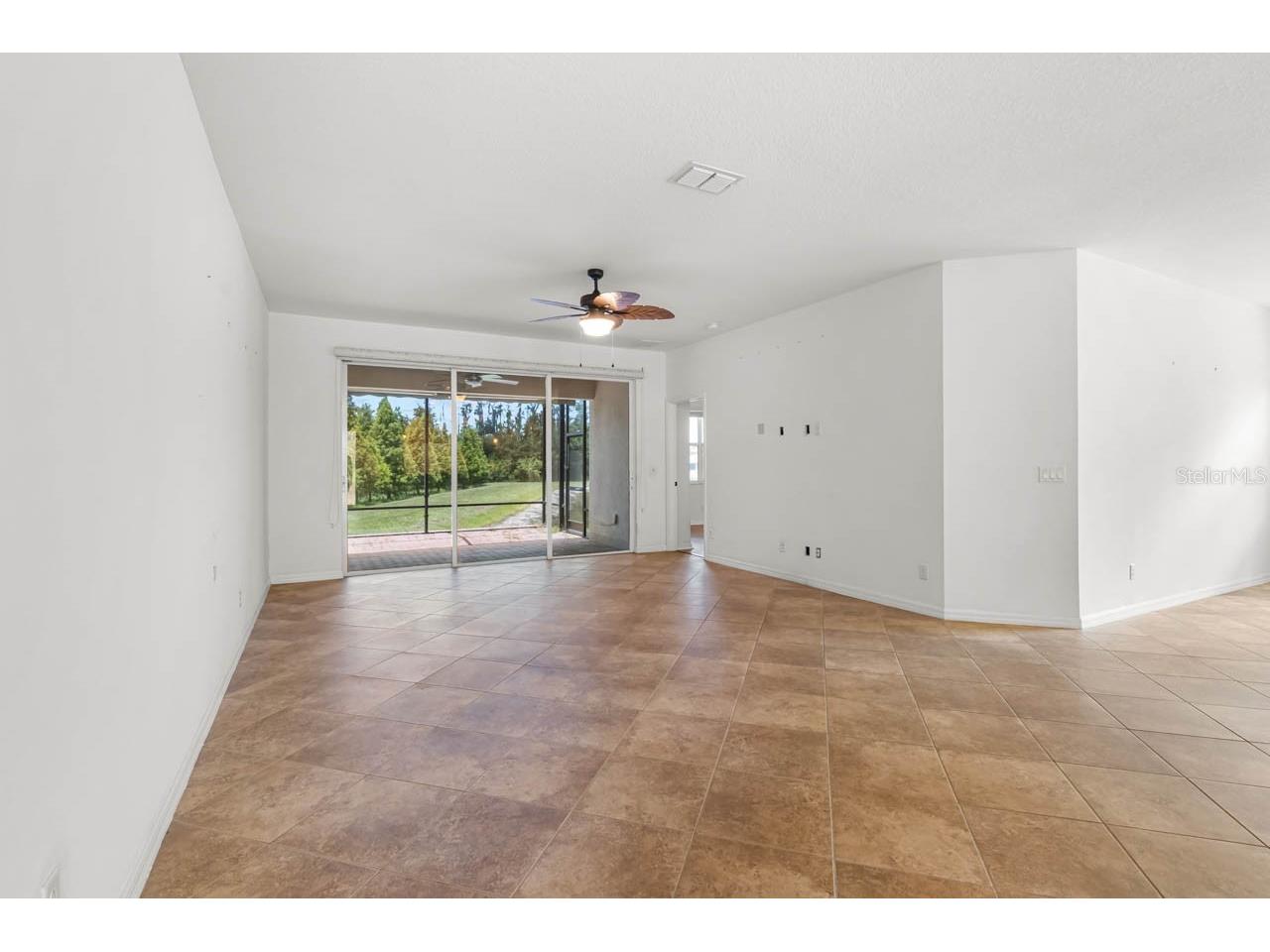 15665 Aurora Lake Circle Wimauma FL 33598 TB8519035 image13
