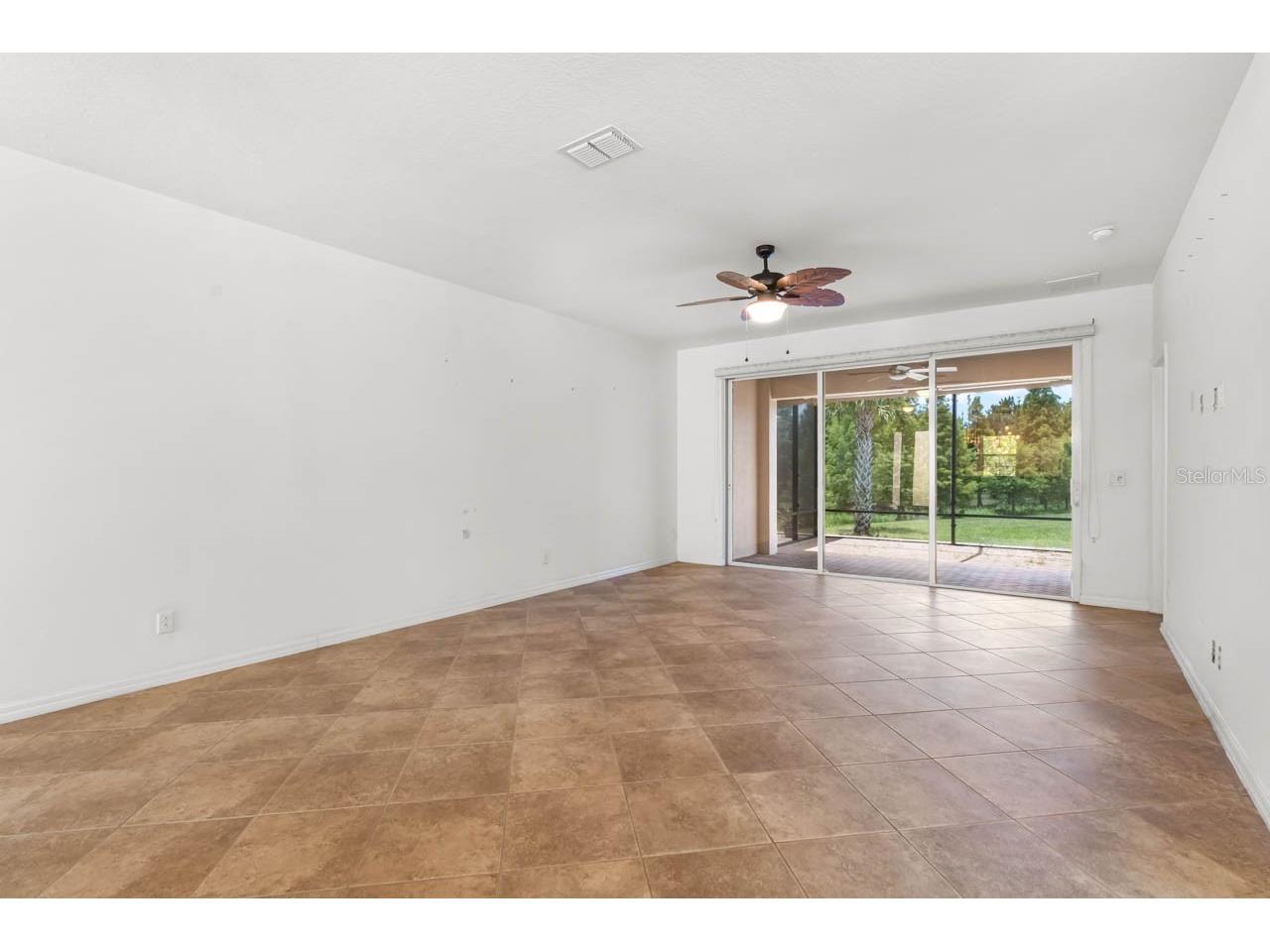 15665 Aurora Lake Circle Wimauma FL 33598 TB8519035 image14