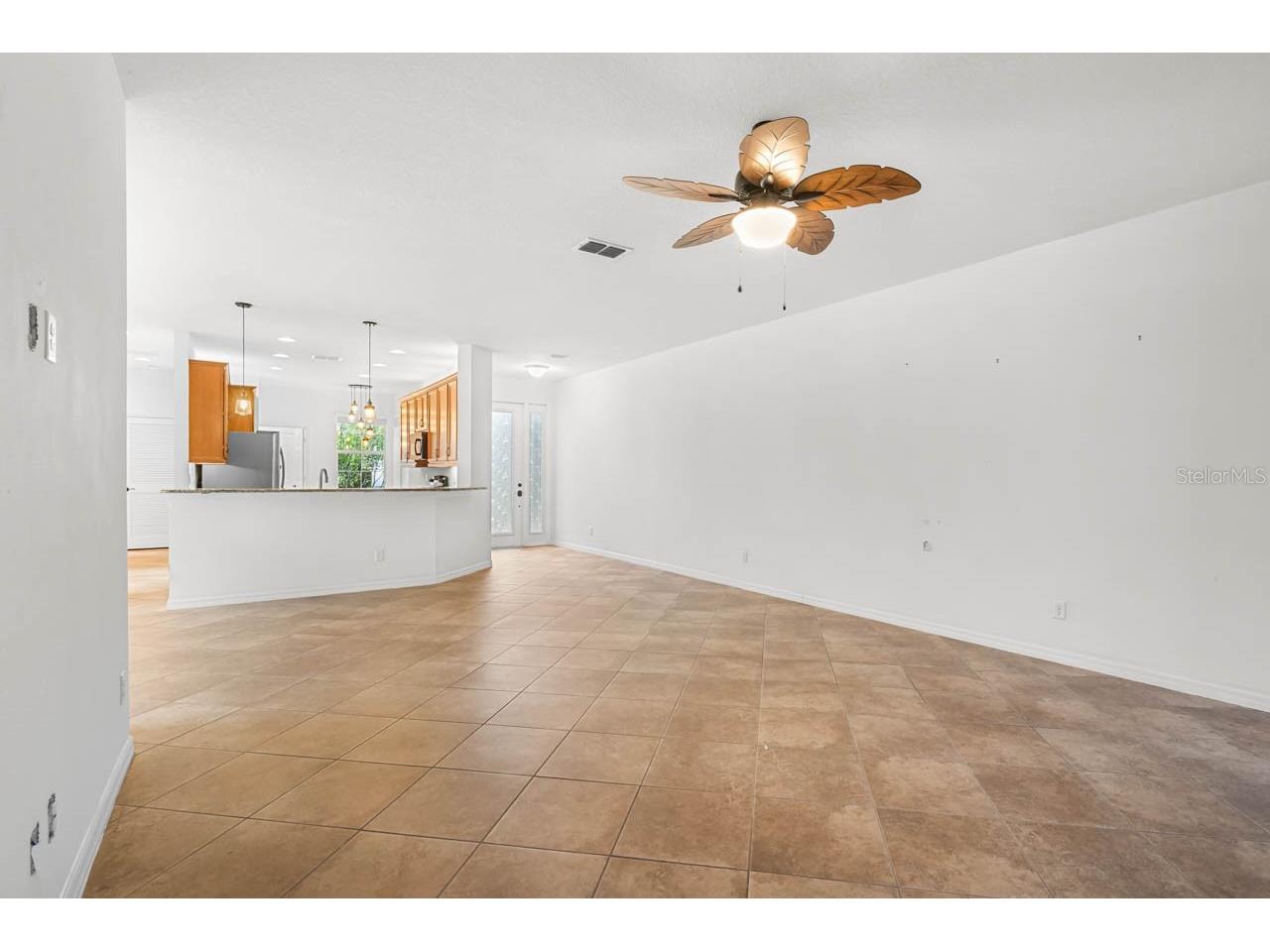 15665 Aurora Lake Circle Wimauma FL 33598 TB8519035 image15