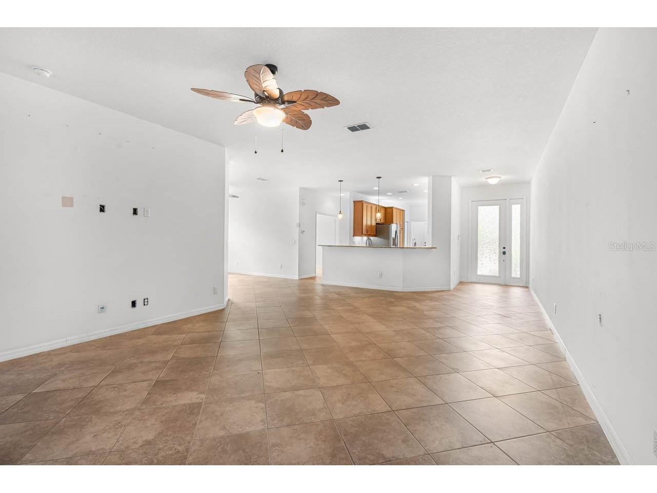 15665 Aurora Lake Circle Wimauma FL 33598 TB8519035 image16