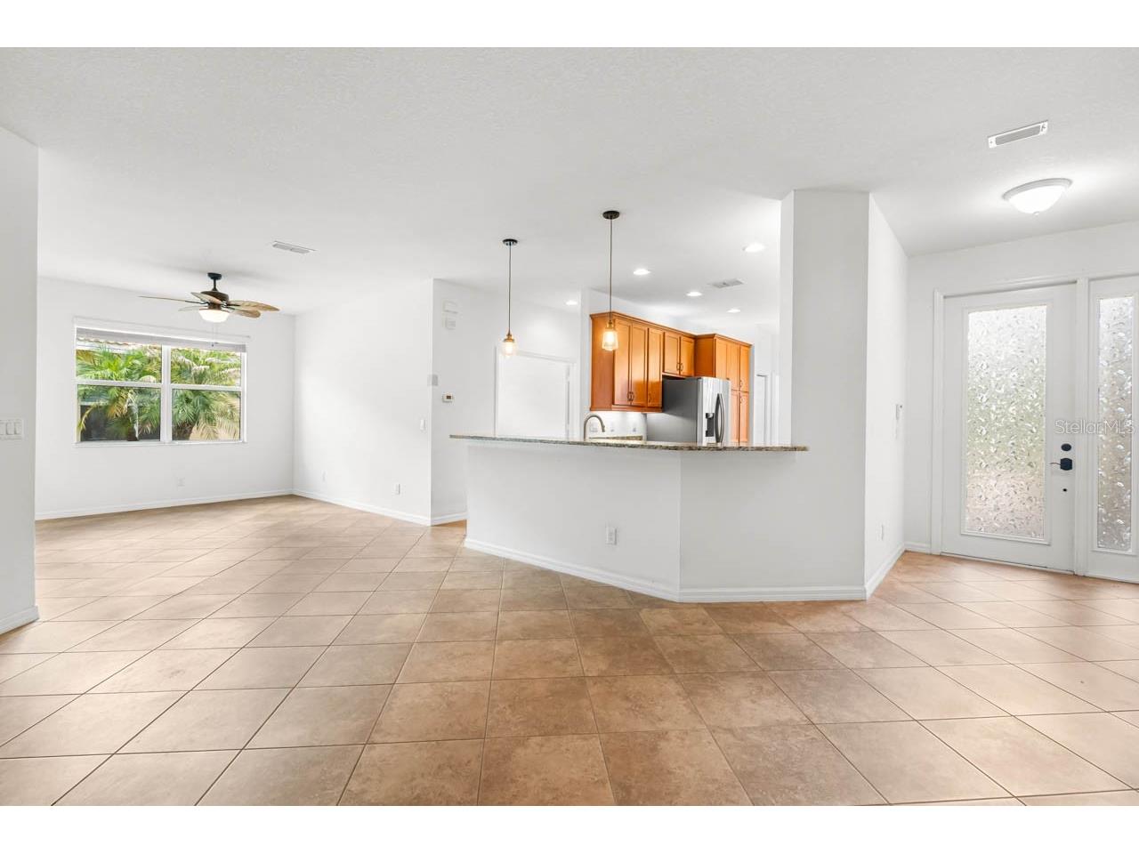 15665 Aurora Lake Circle Wimauma FL 33598 TB8519035 image17