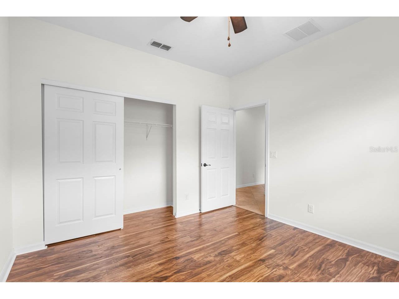 15665 Aurora Lake Circle Wimauma FL 33598 TB8519035 image18
