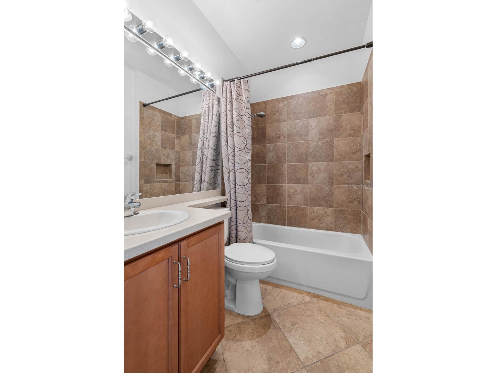 15665 Aurora Lake Circle Wimauma FL 33598 TB8519035 image19