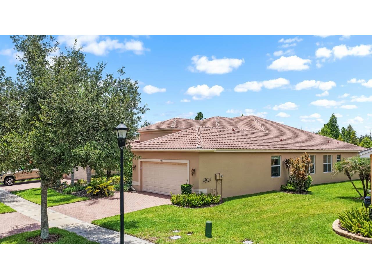 15665 Aurora Lake Circle Wimauma FL 33598 TB8519035 image2