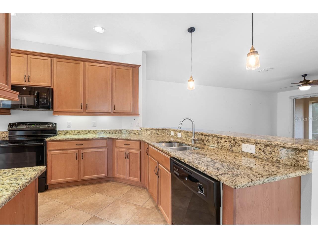 15665 Aurora Lake Circle Wimauma FL 33598 TB8519035 image20