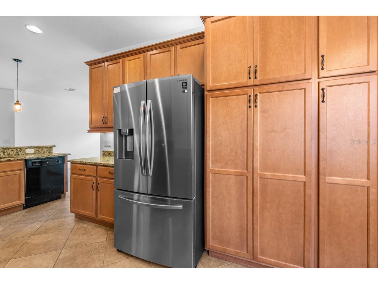15665 Aurora Lake Circle Wimauma FL 33598 TB8519035 image21