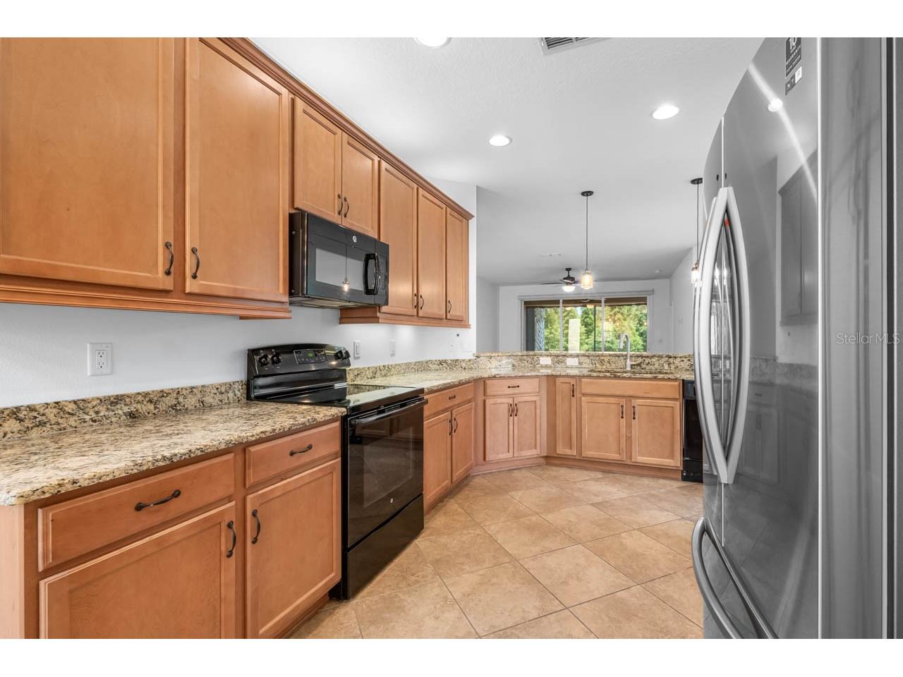 15665 Aurora Lake Circle Wimauma FL 33598 TB8519035 image22