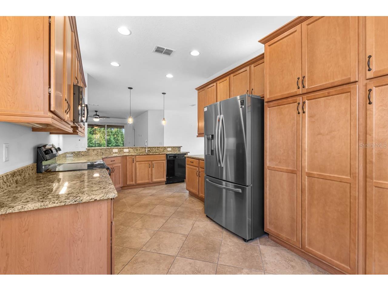 15665 Aurora Lake Circle Wimauma FL 33598 TB8519035 image23