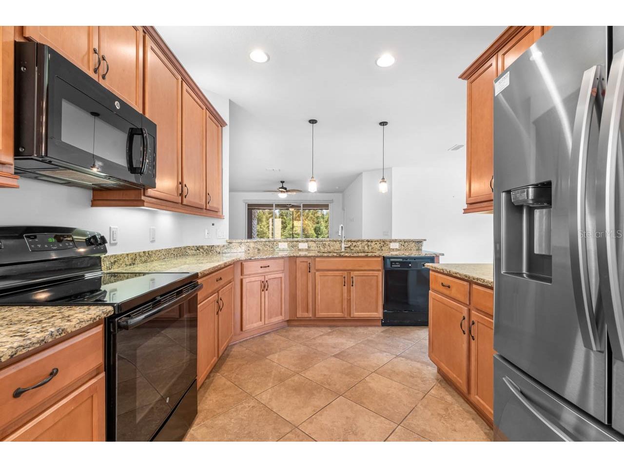 15665 Aurora Lake Circle Wimauma FL 33598 TB8519035 image24