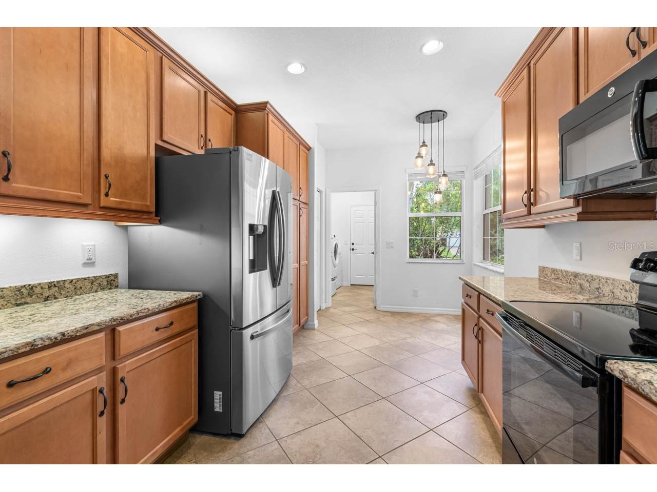 15665 Aurora Lake Circle Wimauma FL 33598 TB8519035 image25