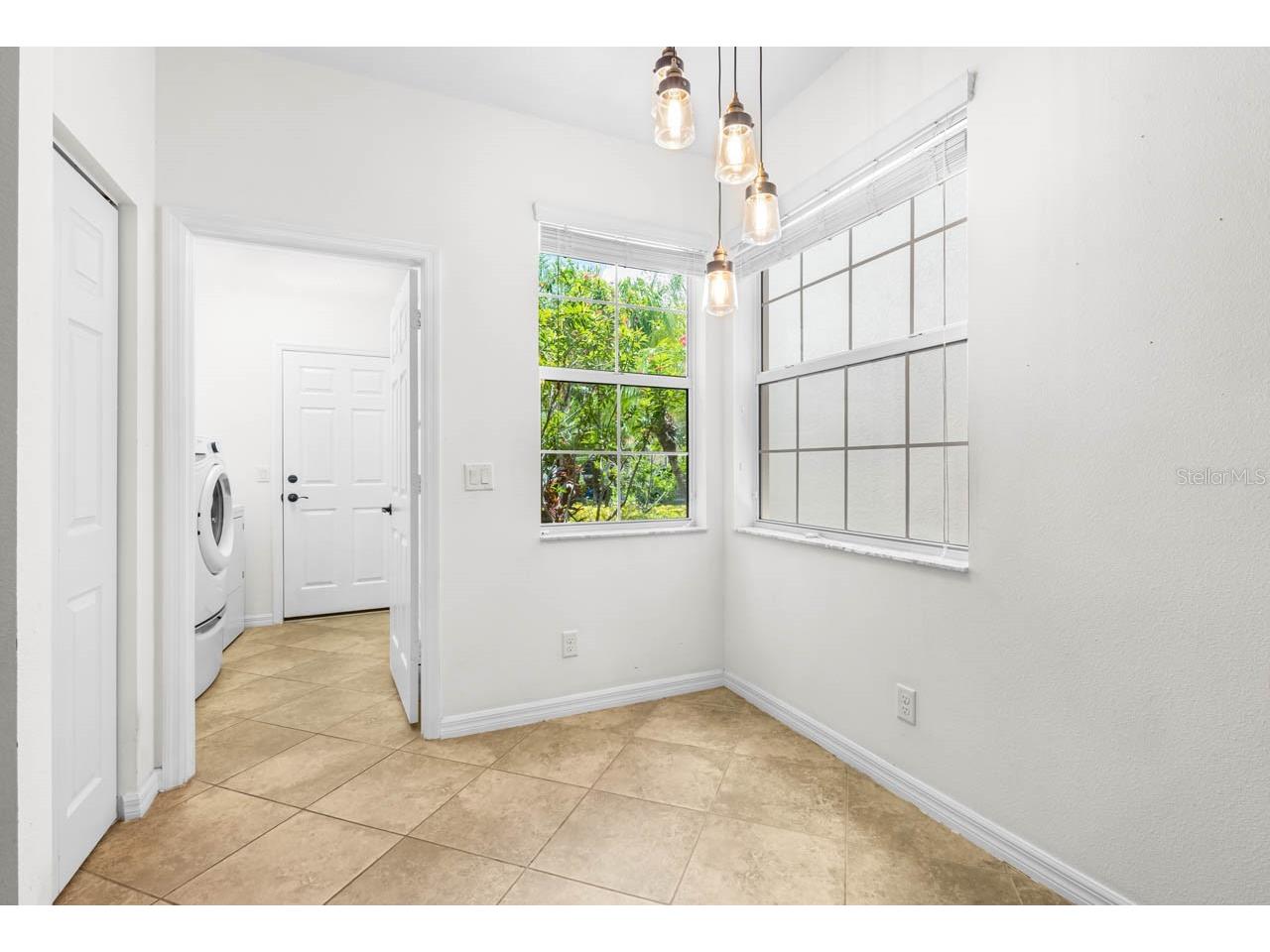 15665 Aurora Lake Circle Wimauma FL 33598 TB8519035 image26