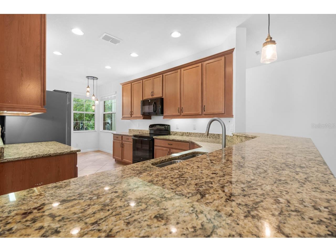 15665 Aurora Lake Circle Wimauma FL 33598 TB8519035 image27