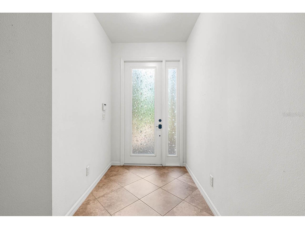 15665 Aurora Lake Circle Wimauma FL 33598 TB8519035 image28