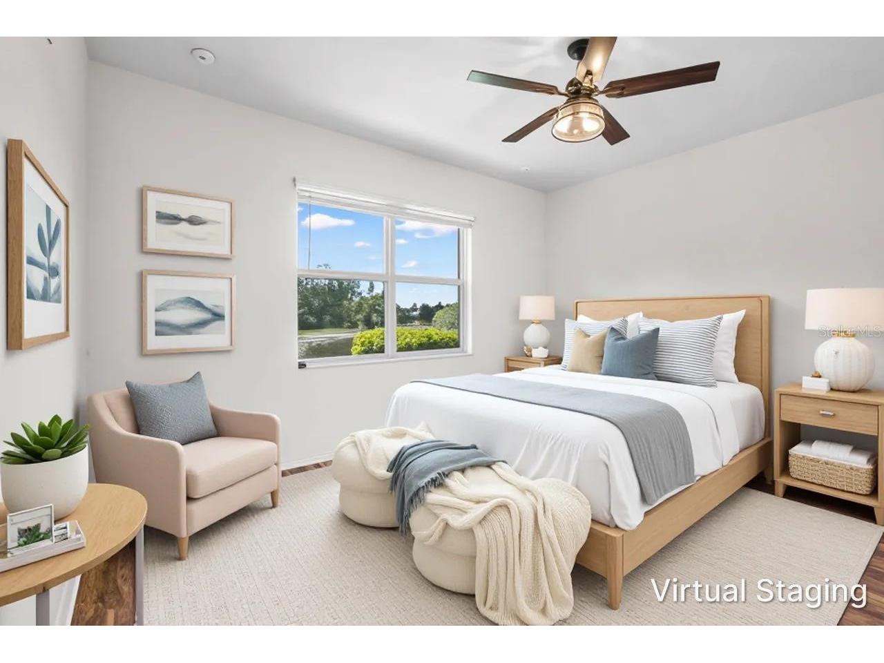 15665 Aurora Lake Circle Wimauma FL 33598 TB8519035 image29